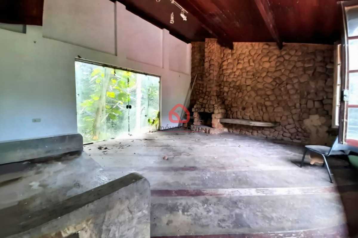Conheça IMG-20260518-WA0040 do imóvel - Casa em Condomínio 6 quartos à venda Itanhangá, RJ, Rio de Janeiro - R$ 1.190.000 - BTCN60002 - 9 IMG-20260518-WA0040 - 9