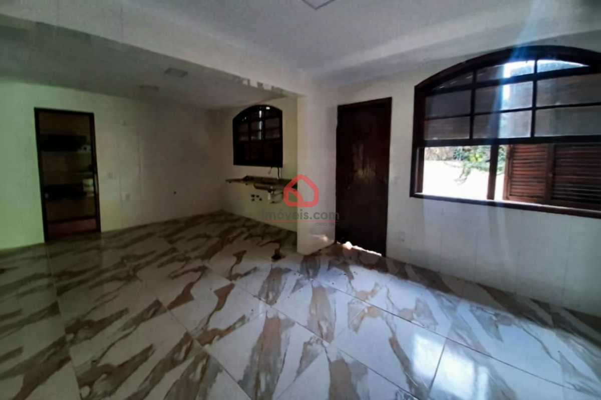 Conheça IMG-20260518-WA0044 do imóvel - Casa em Condomínio 6 quartos à venda Itanhangá, RJ, Rio de Janeiro - R$ 1.190.000 - BTCN60002 - 10 IMG-20260518-WA0044 - 10