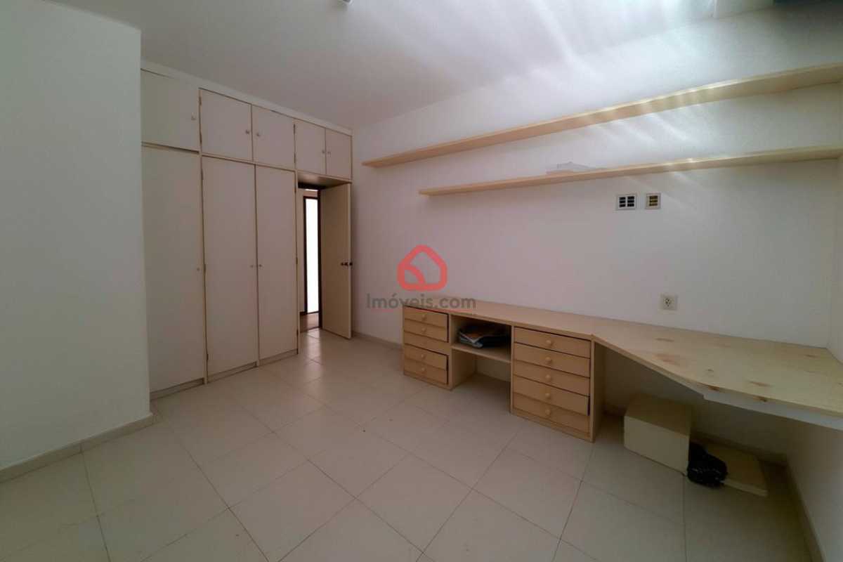 Conheça IMG-20260518-WA0049 do imóvel - Casa em Condomínio 6 quartos à venda Itanhangá, RJ, Rio de Janeiro - R$ 1.190.000 - BTCN60002 - 11 IMG-20260518-WA0049 - 11