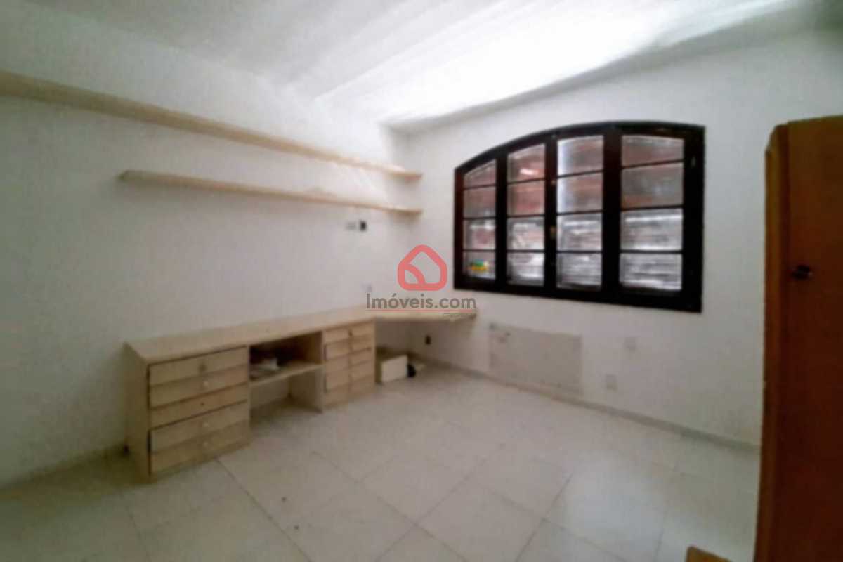 Conheça IMG-20260518-WA0050 do imóvel - Casa em Condomínio 6 quartos à venda Itanhangá, RJ, Rio de Janeiro - R$ 1.190.000 - BTCN60002 - 12 IMG-20260518-WA0050 - 12
