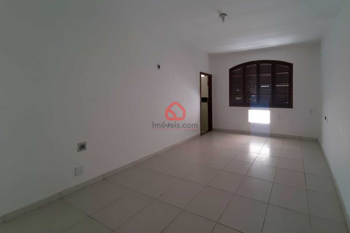 Conheça IMG-20260518-WA0051 do imóvel - Casa em Condomínio 6 quartos à venda Itanhangá, RJ, Rio de Janeiro - R$ 1.190.000 - BTCN60002 - 13 IMG-20260518-WA0051 - 13