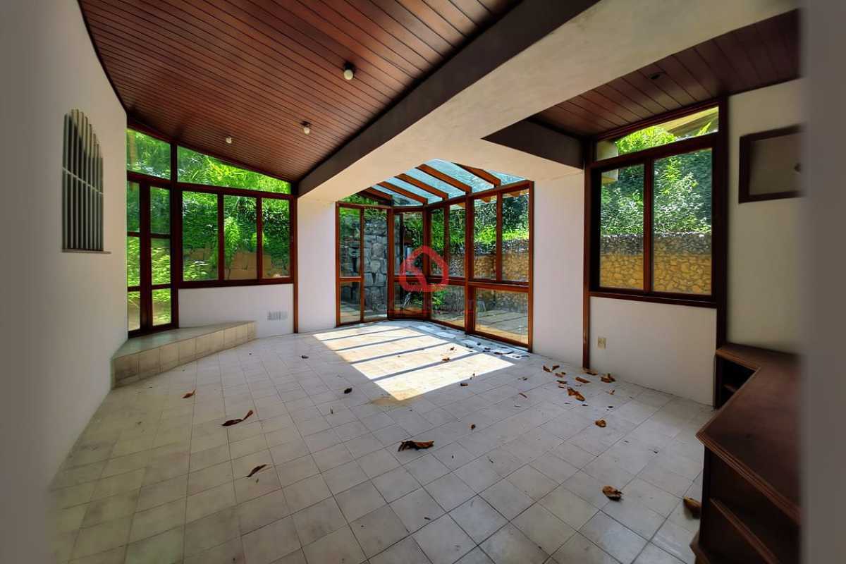 Conheça IMG-20260518-WA0059 do imóvel - Casa em Condomínio 6 quartos à venda Itanhangá, RJ, Rio de Janeiro - R$ 1.190.000 - BTCN60002 - 15 IMG-20260518-WA0059 - 15