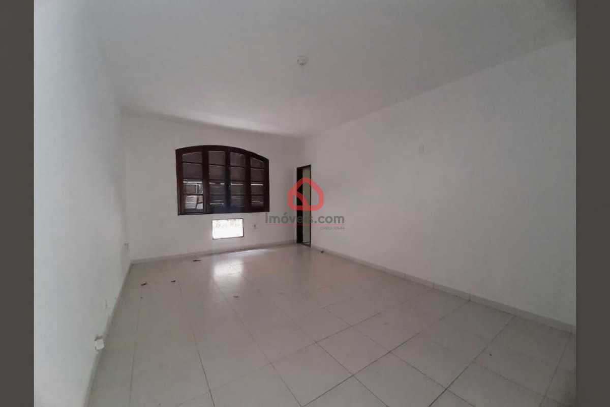 Conheça IMG-20260518-WA0056 do imóvel - Casa em Condomínio 6 quartos à venda Itanhangá, RJ, Rio de Janeiro - R$ 1.190.000 - BTCN60002 - 16 IMG-20260518-WA0056 - 16