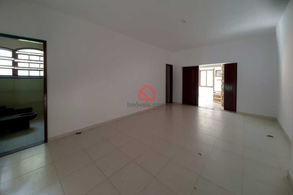 Conheça IMG-20260518-WA0053 do imóvel - Casa em Condomínio 6 quartos à venda Itanhangá, RJ, Rio de Janeiro - R$ 1.190.000 - BTCN60002 - 17 IMG-20260518-WA0053 - 17