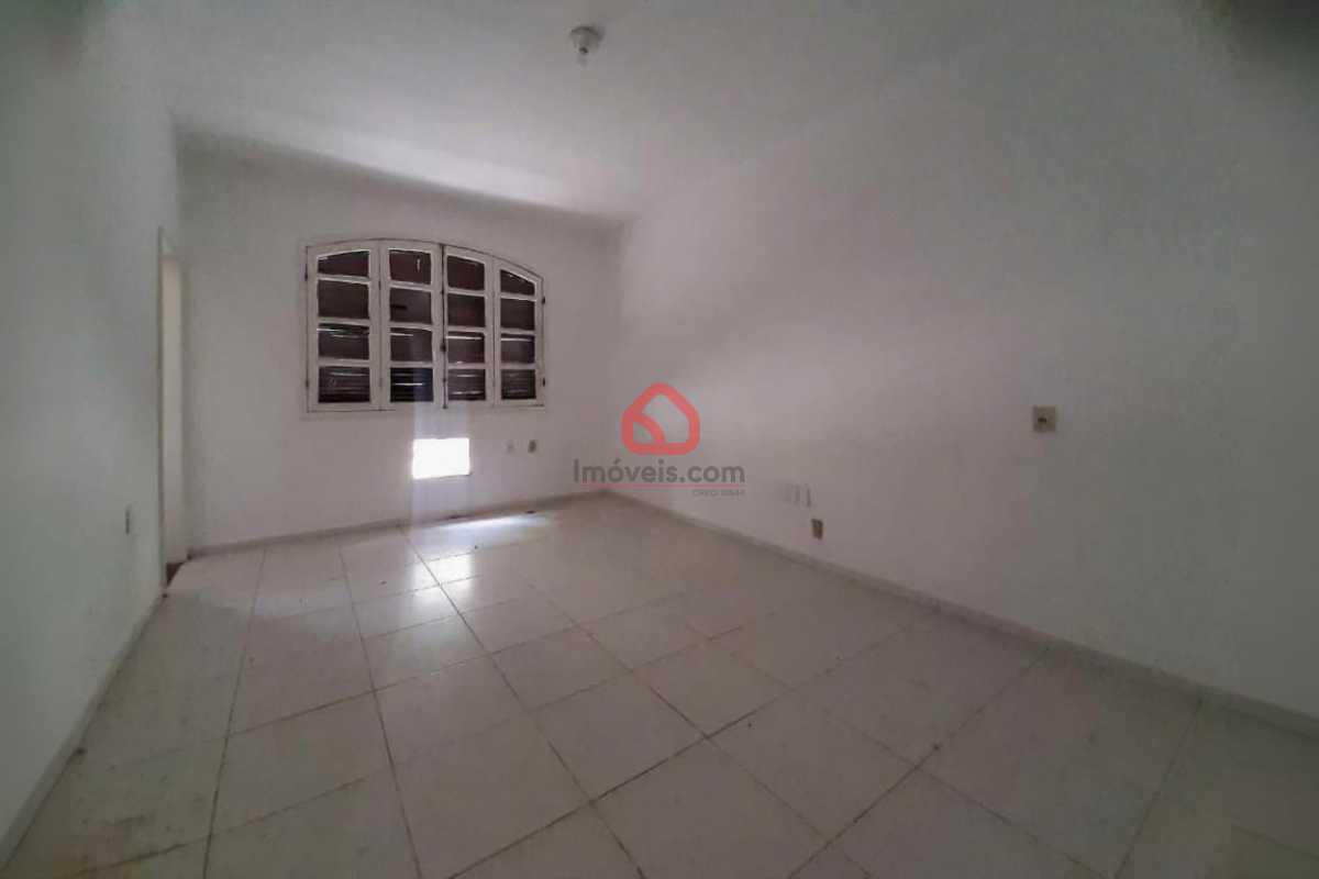 Conheça IMG-20260518-WA0062 do imóvel - Casa em Condomínio 6 quartos à venda Itanhangá, RJ, Rio de Janeiro - R$ 1.190.000 - BTCN60002 - 18 IMG-20260518-WA0062 - 18