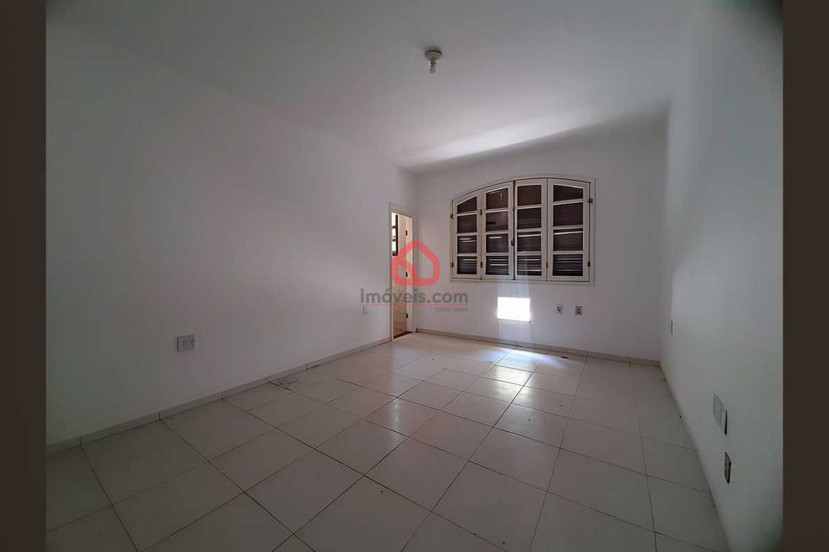 Conheça IMG-20260518-WA0063 do imóvel - Casa em Condomínio 6 quartos à venda Itanhangá, RJ, Rio de Janeiro - R$ 1.190.000 - BTCN60002 - 19 IMG-20260518-WA0063 - 19