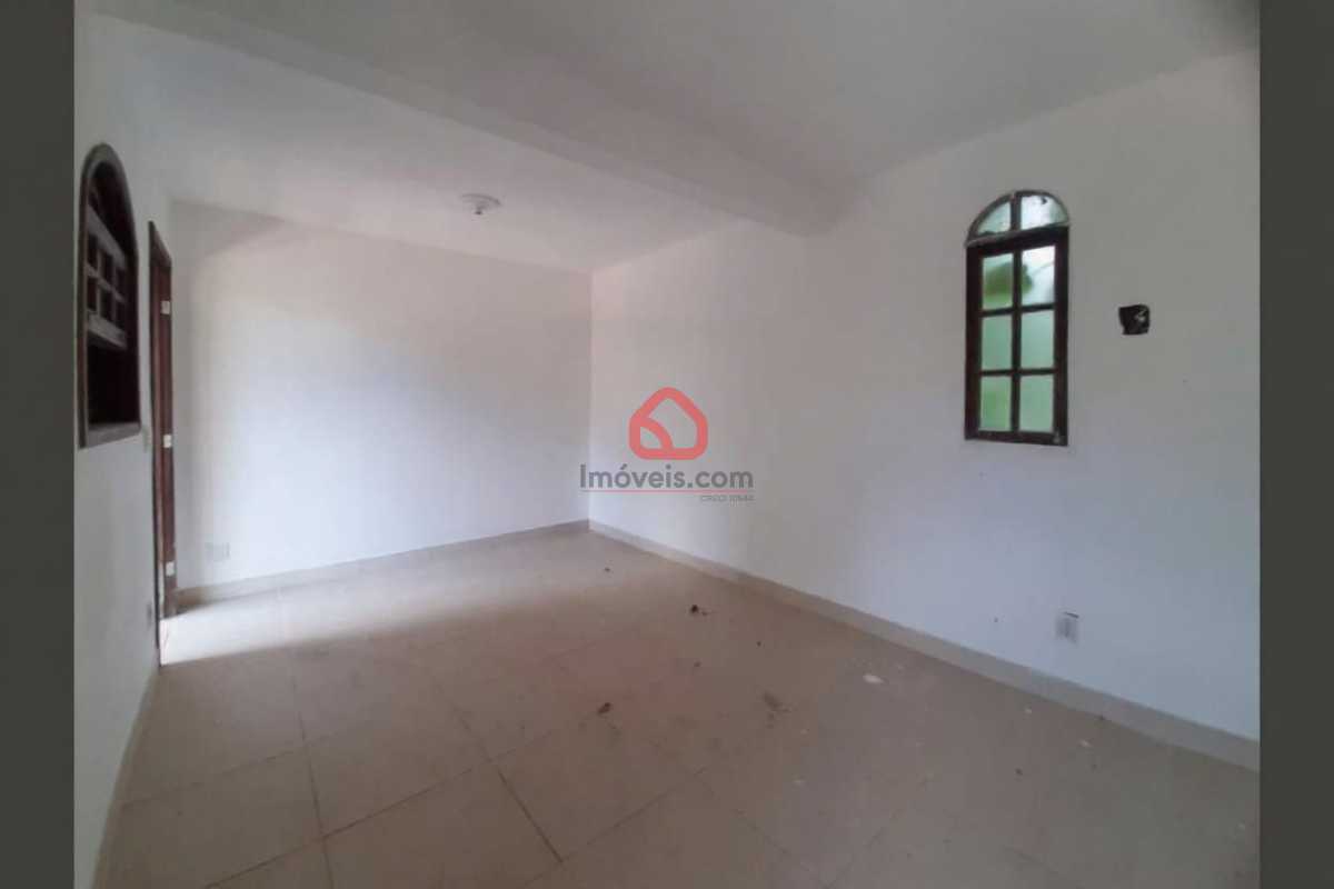Conheça IMG-20260518-WA0064 do imóvel - Casa em Condomínio 6 quartos à venda Itanhangá, RJ, Rio de Janeiro - R$ 1.190.000 - BTCN60002 - 20 IMG-20260518-WA0064 - 20