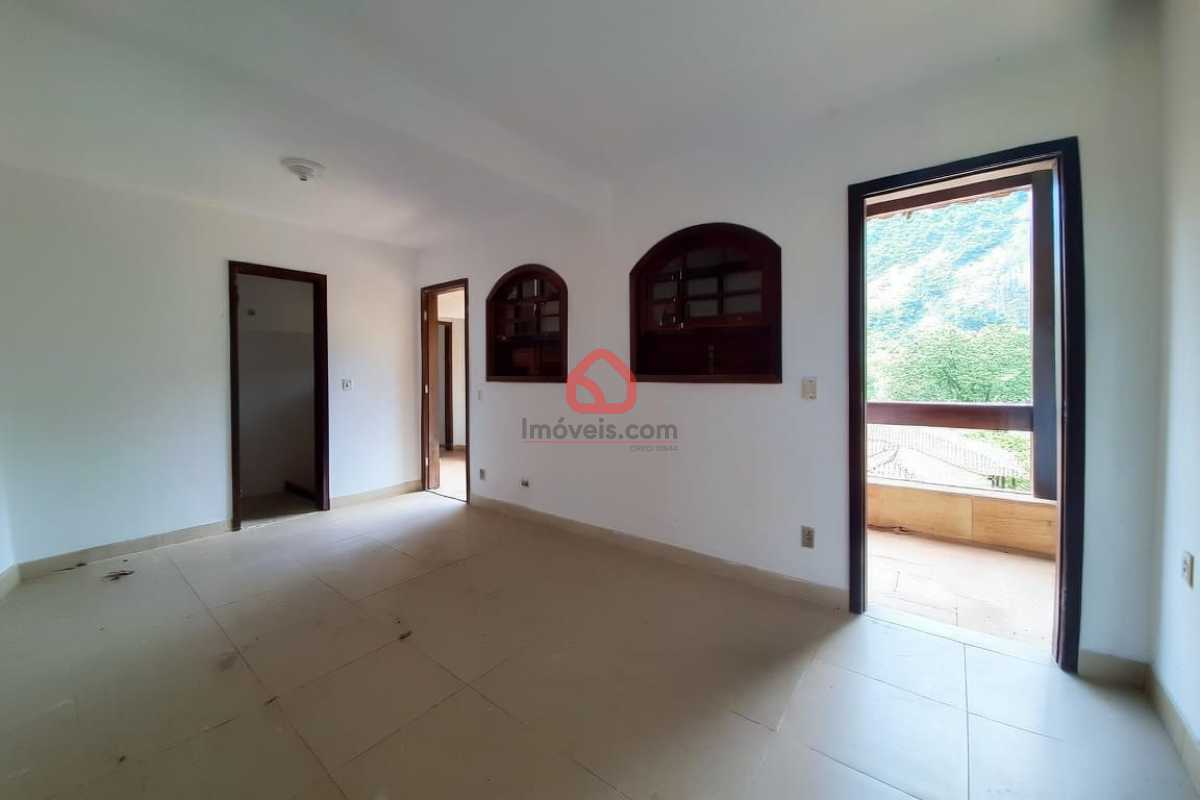 Conheça IMG-20260518-WA0065 do imóvel - Casa em Condomínio 6 quartos à venda Itanhangá, RJ, Rio de Janeiro - R$ 1.190.000 - BTCN60002 - 21 IMG-20260518-WA0065 - 21
