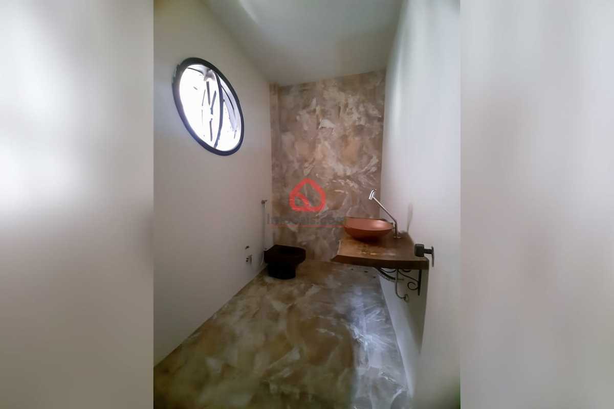 Conheça IMG-20260518-WA0074 do imóvel - Casa em Condomínio 6 quartos à venda Itanhangá, RJ, Rio de Janeiro - R$ 1.190.000 - BTCN60002 - 22 IMG-20260518-WA0074 - 22