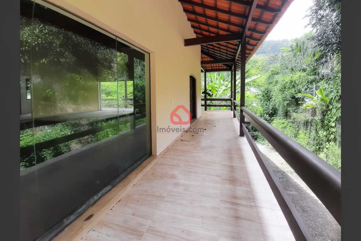 Conheça IMG-20260518-WA0081 do imóvel - Casa em Condomínio 6 quartos à venda Itanhangá, RJ, Rio de Janeiro - R$ 1.190.000 - BTCN60002 - 23 IMG-20260518-WA0081 - 23