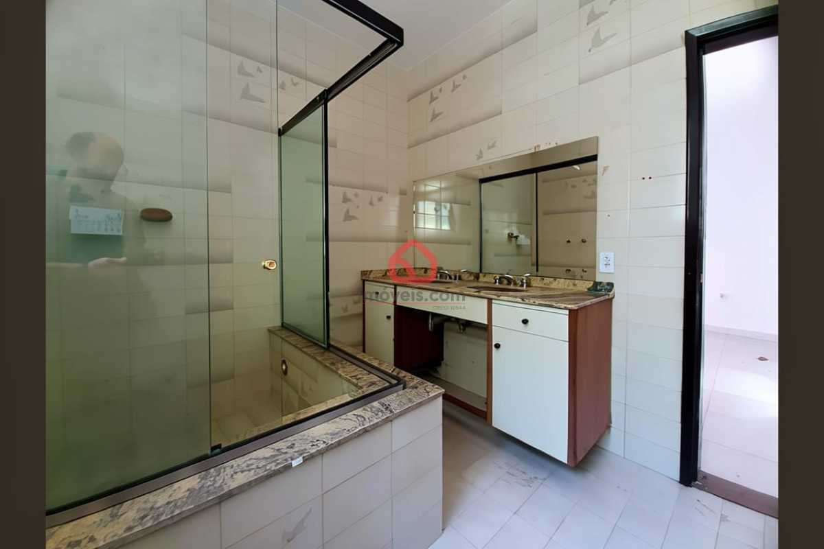 Conheça IMG-20260518-WA0071 do imóvel - Casa em Condomínio 6 quartos à venda Itanhangá, RJ, Rio de Janeiro - R$ 1.190.000 - BTCN60002 - 24 IMG-20260518-WA0071 - 24