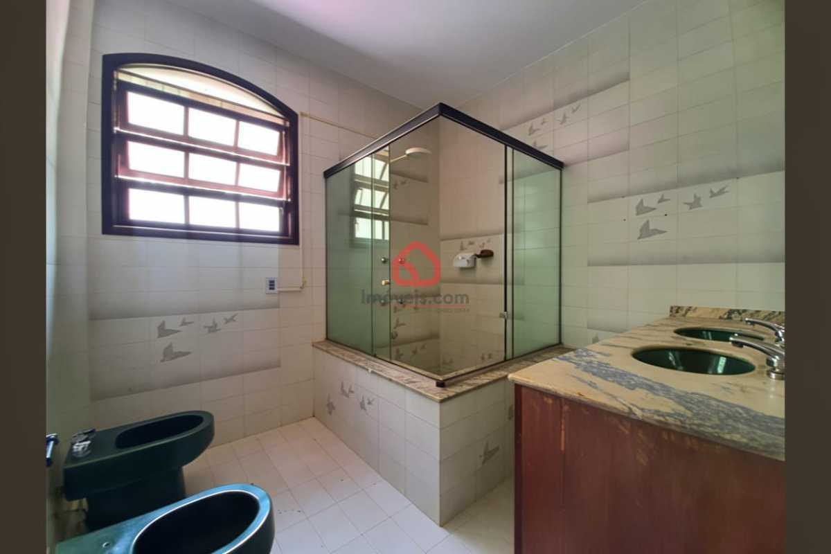 Conheça IMG-20260518-WA0070 do imóvel - Casa em Condomínio 6 quartos à venda Itanhangá, RJ, Rio de Janeiro - R$ 1.190.000 - BTCN60002 - 27 IMG-20260518-WA0070 - 27