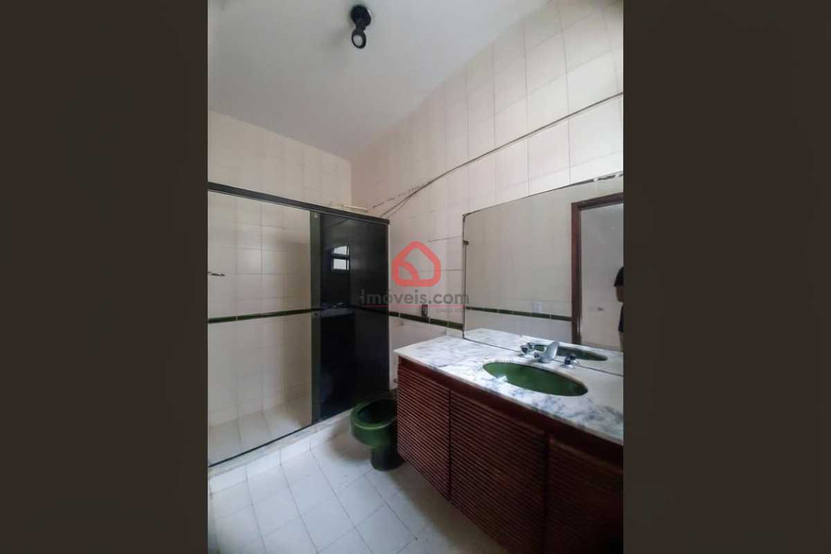 Conheça IMG-20260518-WA0068 do imóvel - Casa em Condomínio 6 quartos à venda Itanhangá, RJ, Rio de Janeiro - R$ 1.190.000 - BTCN60002 - 28 IMG-20260518-WA0068 - 28