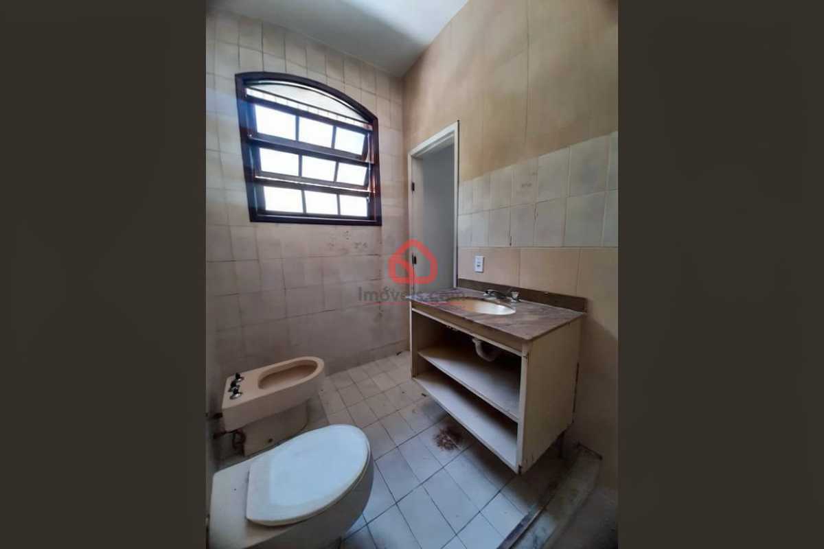 Conheça IMG-20260518-WA0075 do imóvel - Casa em Condomínio 6 quartos à venda Itanhangá, RJ, Rio de Janeiro - R$ 1.190.000 - BTCN60002 - 29 IMG-20260518-WA0075 - 29