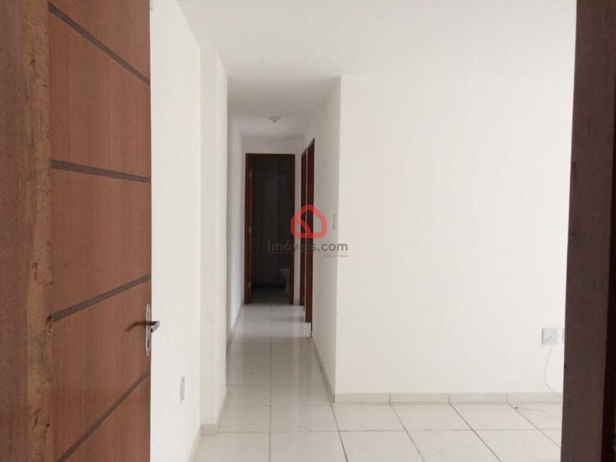 e6eebd8c-5545-4025-b192-ede362 - 3