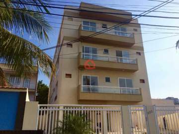 Apartamento 2 quartos à venda Curicica, RJ, Rio de Janeiro - R$ 190.000 - PSAP23625