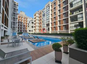 Apartamento 2 quartos à venda Tanque, RJ, Rio de Janeiro - R$ 375.000 - PEAP23838