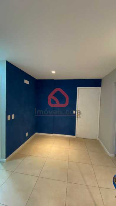 IMOVEISPONTOCOM 16. - 6