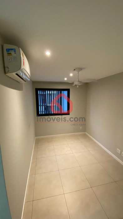 IMOVEISPONTOCOM 20. - 15