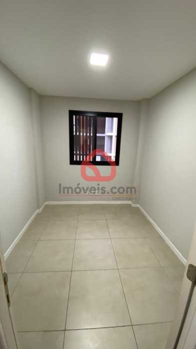 IMOVEISPONTOCOM 21. - 16