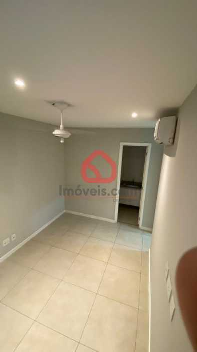 IMOVEISPONTOCOM 23. - 17