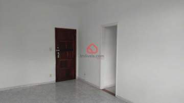 Apartamento 2 quartos para alugar Praça Seca, RJ, Rio de Janeiro - R$ 1.000 - PSAP23627