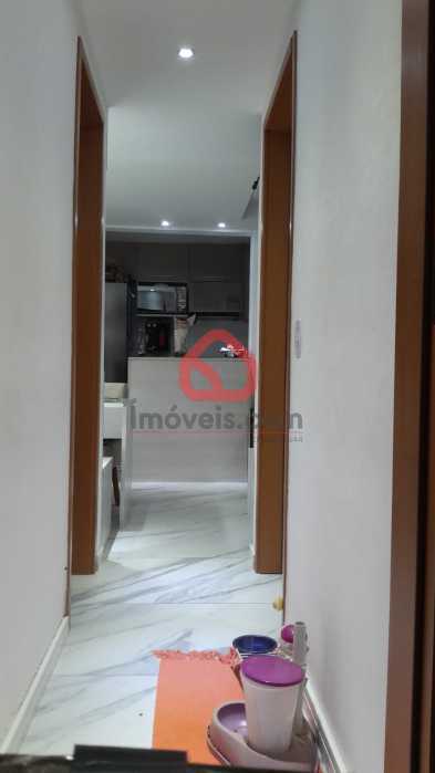 IMOVEISPONTOCOM 9. - 6