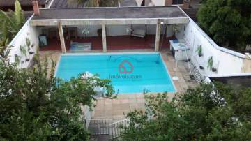 Casa 9 quartos à venda Pechincha, Rio de Janeiro - R$ 779.990 - PECA90001 Casa 9 quartos à venda Pechincha, Rio de Janeiro - R$ 779.990 - PECA90001