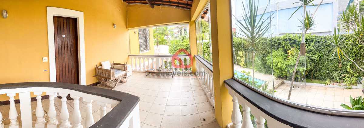 31-area-anexa-hall-min - 6
