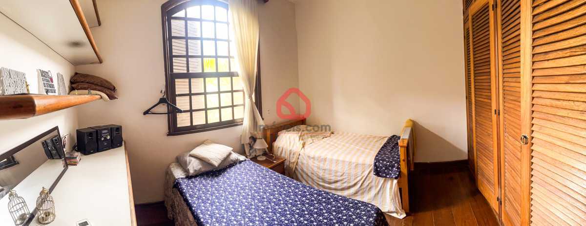 29-quarto-03-min - 14