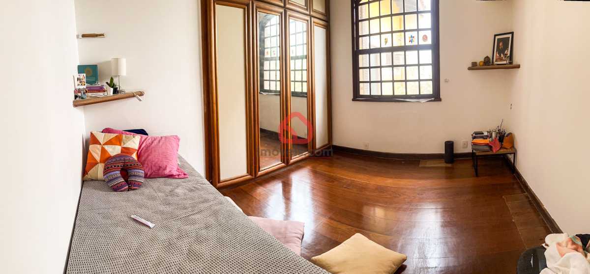 24-quarto-01-min - 16