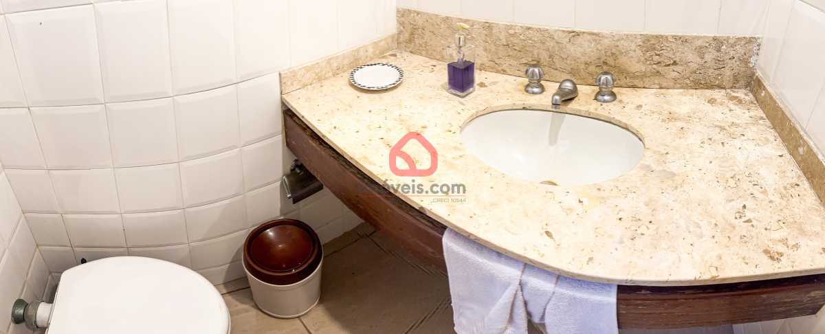 12-lavabo-fundos-min - 20