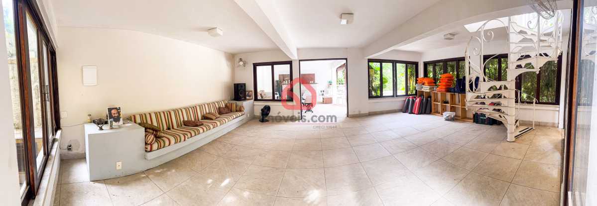 11-salao-fundos-min - 7