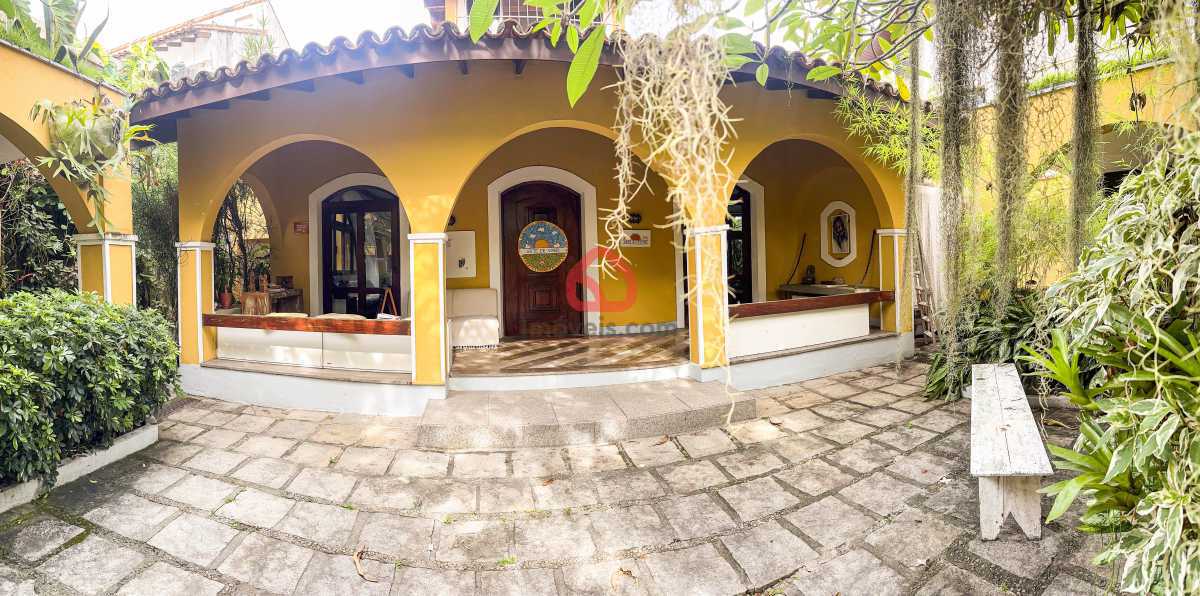 04-entrada-min - 3