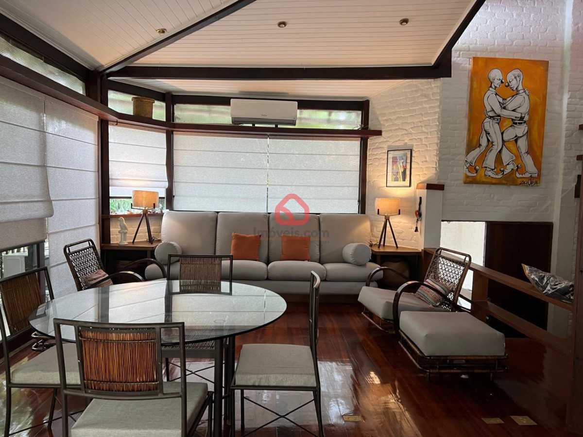 Conheça IMG-20260525-WA0053 do imóvel - Casa em Condomínio 3 quartos à venda Itanhangá, RJ, Rio de Janeiro - R$ 1.200.000 - BTCN30009 - 8 IMG-20260525-WA0053 - 8