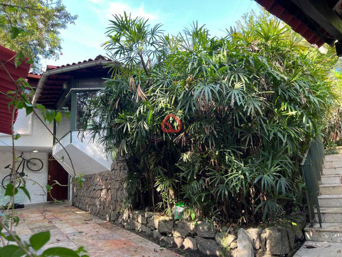 Conheça IMG-20260525-WA0050 do imóvel - Casa em Condomínio 3 quartos à venda Itanhangá, RJ, Rio de Janeiro - R$ 1.200.000 - BTCN30009 - 4 IMG-20260525-WA0050 - 4
