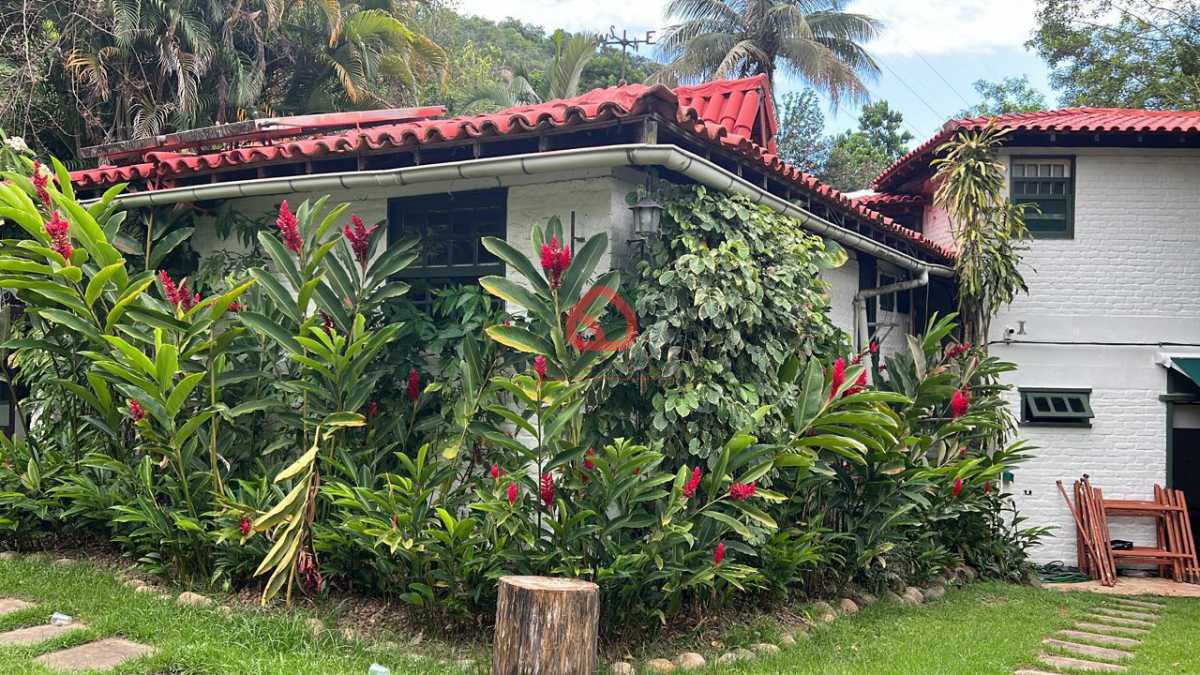Conheça IMG-20260525-WA0055 do imóvel - Casa em Condomínio 3 quartos à venda Itanhangá, RJ, Rio de Janeiro - R$ 1.200.000 - BTCN30009 - 2 IMG-20260525-WA0055 - 2