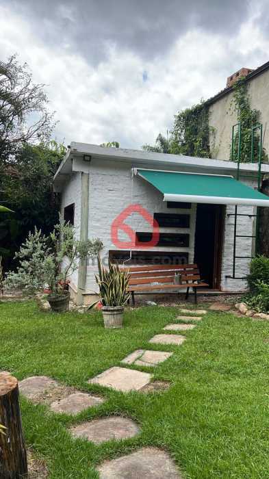 Conheça IMG-20260525-WA0056 do imóvel - Casa em Condomínio 3 quartos à venda Itanhangá, RJ, Rio de Janeiro - R$ 1.200.000 - BTCN30009 - 3 IMG-20260525-WA0056 - 3