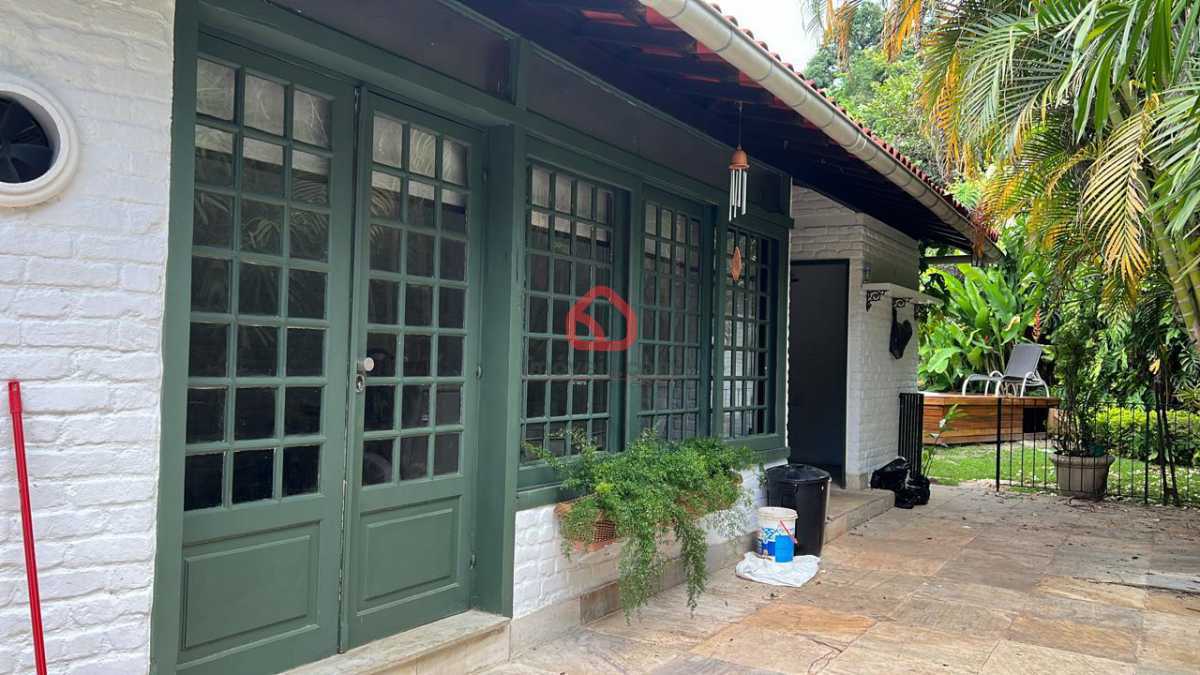 Conheça IMG-20260525-WA0052 do imóvel - Casa em Condomínio 3 quartos à venda Itanhangá, RJ, Rio de Janeiro - R$ 1.200.000 - BTCN30009 - 5 IMG-20260525-WA0052 - 5