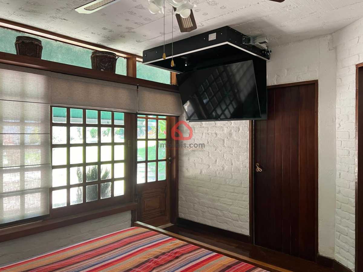 Conheça IMG-20260525-WA0071 do imóvel - Casa em Condomínio 3 quartos à venda Itanhangá, RJ, Rio de Janeiro - R$ 1.200.000 - BTCN30009 - 15 IMG-20260525-WA0071 - 15