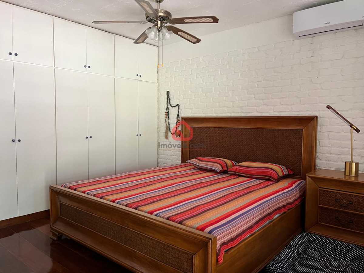 Conheça IMG-20260525-WA0070 do imóvel - Casa em Condomínio 3 quartos à venda Itanhangá, RJ, Rio de Janeiro - R$ 1.200.000 - BTCN30009 - 16 IMG-20260525-WA0070 - 16