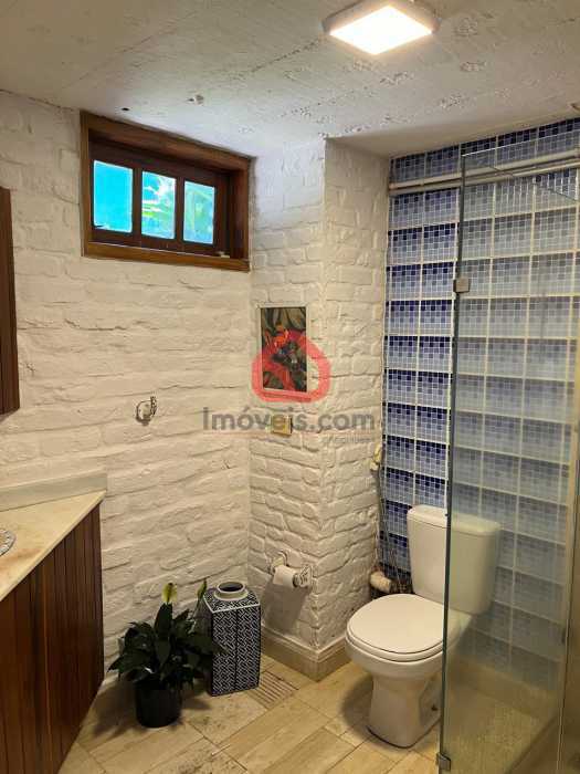 Conheça IMG-20260525-WA0060 do imóvel - Casa em Condomínio 3 quartos à venda Itanhangá, RJ, Rio de Janeiro - R$ 1.200.000 - BTCN30009 - 18 IMG-20260525-WA0060 - 18