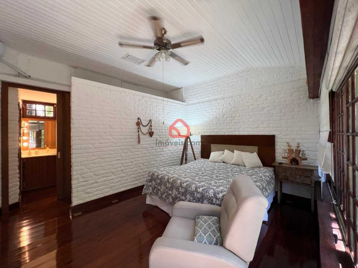 Conheça IMG-20260525-WA0074 do imóvel - Casa em Condomínio 3 quartos à venda Itanhangá, RJ, Rio de Janeiro - R$ 1.200.000 - BTCN30009 - 23 IMG-20260525-WA0074 - 23