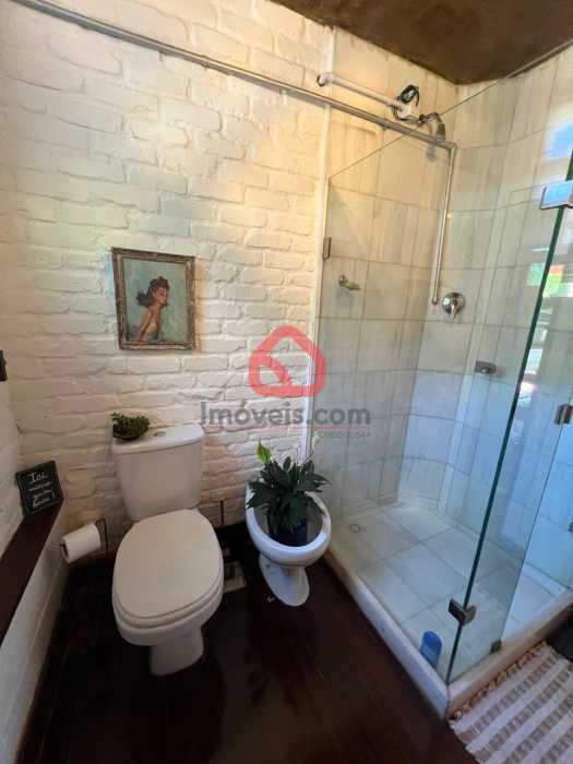 Conheça IMG-20260525-WA0078 do imóvel - Casa em Condomínio 3 quartos à venda Itanhangá, RJ, Rio de Janeiro - R$ 1.200.000 - BTCN30009 - 29 IMG-20260525-WA0078 - 29