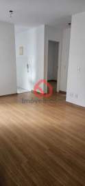 Apartamento 2 quartos à venda Curicica, RJ, Rio de Janeiro - R$ 297.000 - PEAP23841 Apartamento 2 quartos à venda Curicica, RJ, Rio de Janeiro - R$ 297.000 - PEAP23841
