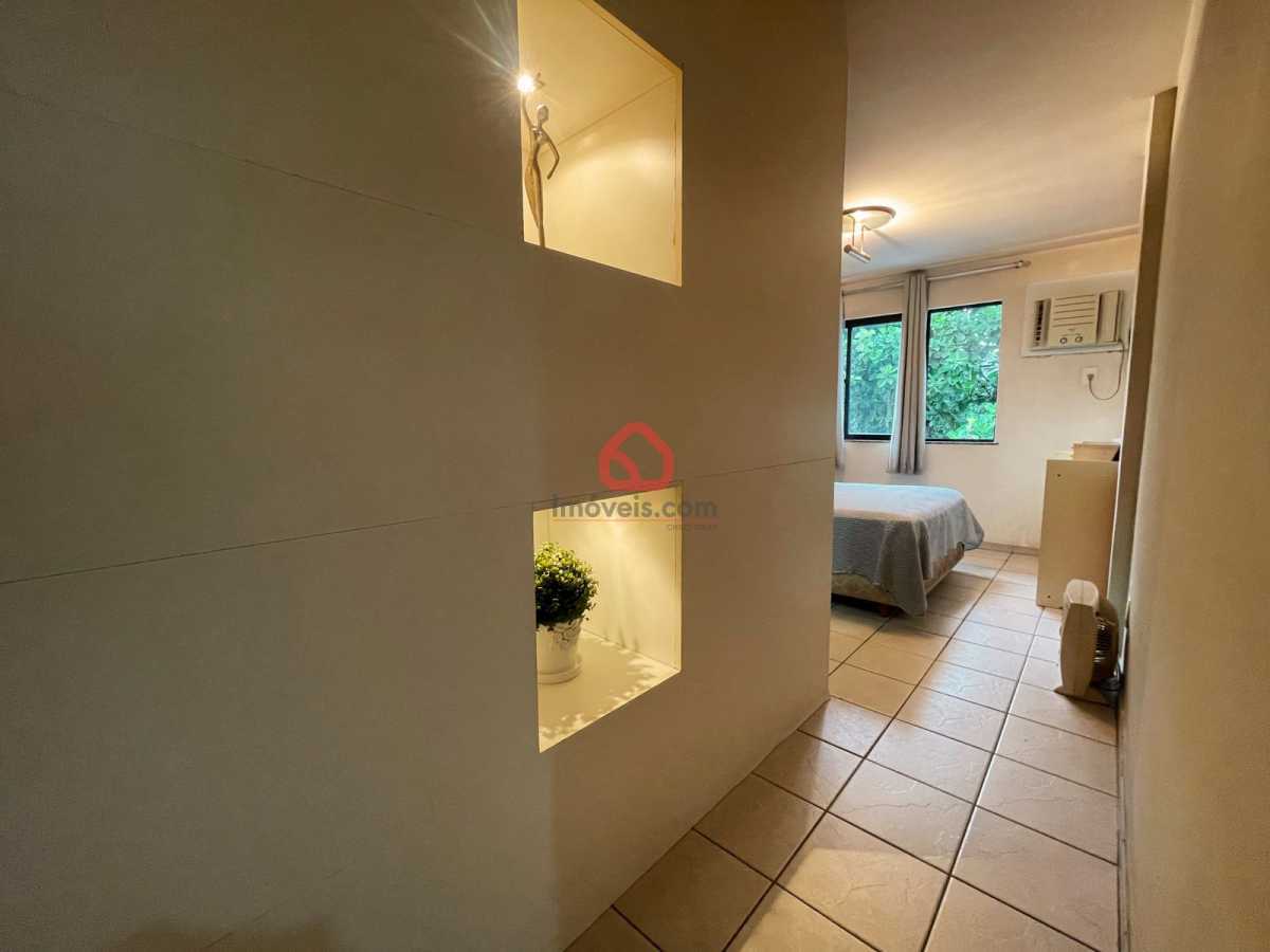 criss 24. - 17