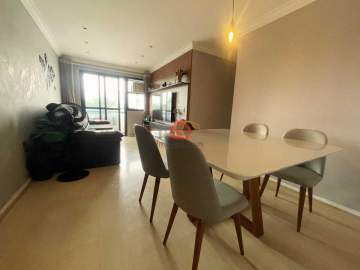 Apartamento 3 quartos à venda Recreio dos Bandeirantes, RJ, Rio de Janeiro - R$ 635.000 - BTAP30124