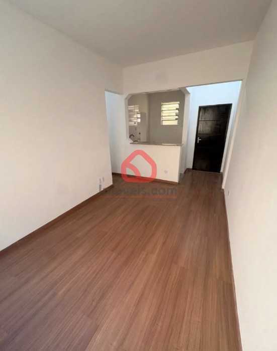 IMOVEISPONTOCOM 1. - 2