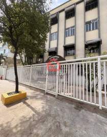 Apartamento 3 quartos à venda Tanque, RJ, Rio de Janeiro - R$ 290.000 - PEAP31560