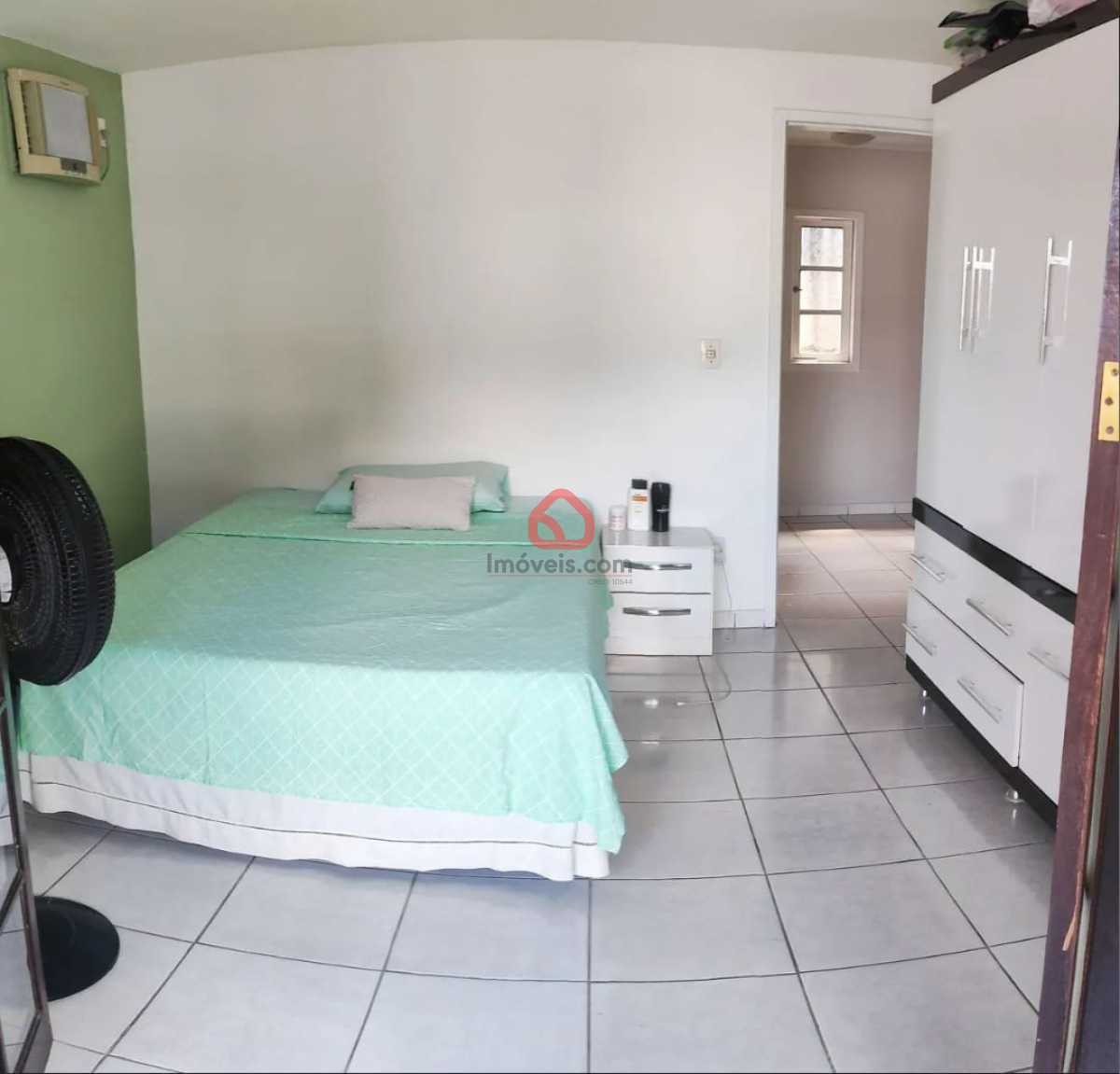 IMOVEIS PONTO COM 4. - 4